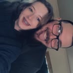 Haylee Young - Facebook