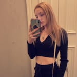 haylee young🖤 - @haylee_young12 - Instagram