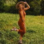 Haylee Young - @haylee5125 - Instagram