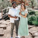 Haylee Young - Facebook