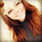 Haylee Young - @haylee.young.188 - Instagram