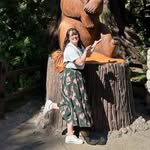 Haylee Young - @haylee__young - Instagram