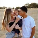 Haylee Young - Facebook