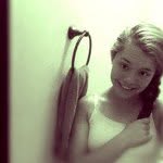 Haylee Young - @fairview_fury7 - Instagram