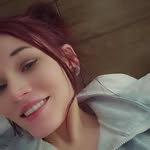 Haylee Young - @hay.lee.young - Instagram