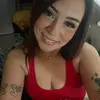 haylee young - @hayleeeyoungg - TikTok