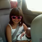 Haylee Young - Facebook