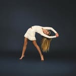 Haylee young - @haylee_dances - Instagram