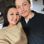 Haylee Young - Facebook