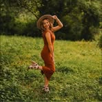 Haylee Young - Facebook
