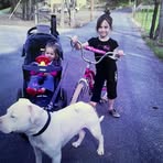 Haylee Young - Facebook