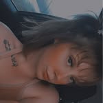 Haylee Young - @haylee.bug02 - Instagram