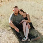 Haylee Young - @haylee_13 - Instagram