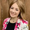 Haylee Young - @hayleeyoung - TikTok