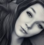 Haylee Young - Facebook