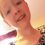 Haylee Young - @haylee.sings.forever - Instagram