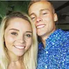 Haylee Young - @hayleeyoung62 - TikTok