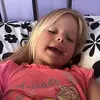 Haylee Young - @hayleeyoung19 - TikTok