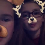 Haylee Young - @haylee_y1229 - Instagram