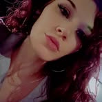 Haylee Young - Facebook