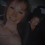 Haylee Young - Facebook