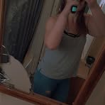 Haylee Young - Facebook