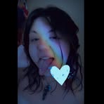 Haylee Young - Facebook