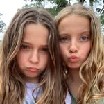 Haylee young - @hayleeyoung61 - Instagram