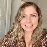 Haylee Young 🌺 🧿 - @haylee_young_ - Instagram