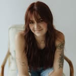 HAYLEE YOUNG | HAIRSTYLIST | Logan Utah - @hairbyhayleeyoung - Instagram