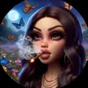 Haylee Young - @hayleeyoung69 - TikTok