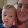 hayleeyoung23 - @hayleeyoung23 - TikTok