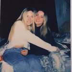 Hayleeyoung - @haylee223young - Instagram