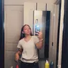 Hayley Young923 - @hayleyyoung923 - TikTok