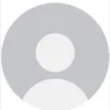hayley young - @hayleyy.yyoung - TikTok