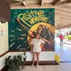Hailey Arnold - @harnold0987 - TikTok