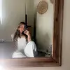 Hailey Arnold - @hailey.arnold2 - TikTok