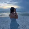 Hailey Arnold - @hailey.arnold16 - TikTok
