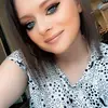 Haley Arnold - @haleyr1992 - TikTok