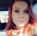 Haley Arnold - Facebook