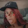 Haley Arnold - @haleyarnold720 - TikTok