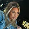Haley Arnold - @haleyarnold24 - TikTok