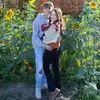 Haylee Arnold - @haylee.arnold - TikTok