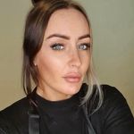 Hayley Alexander Arnold - @hayley__micropigmentationpmua - Instagram