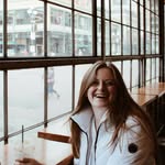 Hayley Arnold - @hayleyarnold40 - Instagram