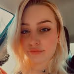 Hayley Arnold - @hayleyegrimmett - Instagram