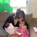 Hayley Arnold - Facebook