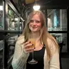 Hayley Arnold - @hfarnold - TikTok