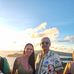 Hayley Arnold - Facebook
