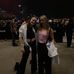 Hayley Arnold - Facebook